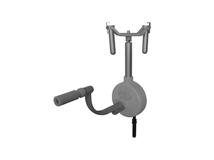 搅拌/混合器_青岛然诺仪器有限公司