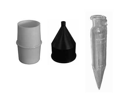 钻井液含砂量测定仪(ZNH-1).jpg